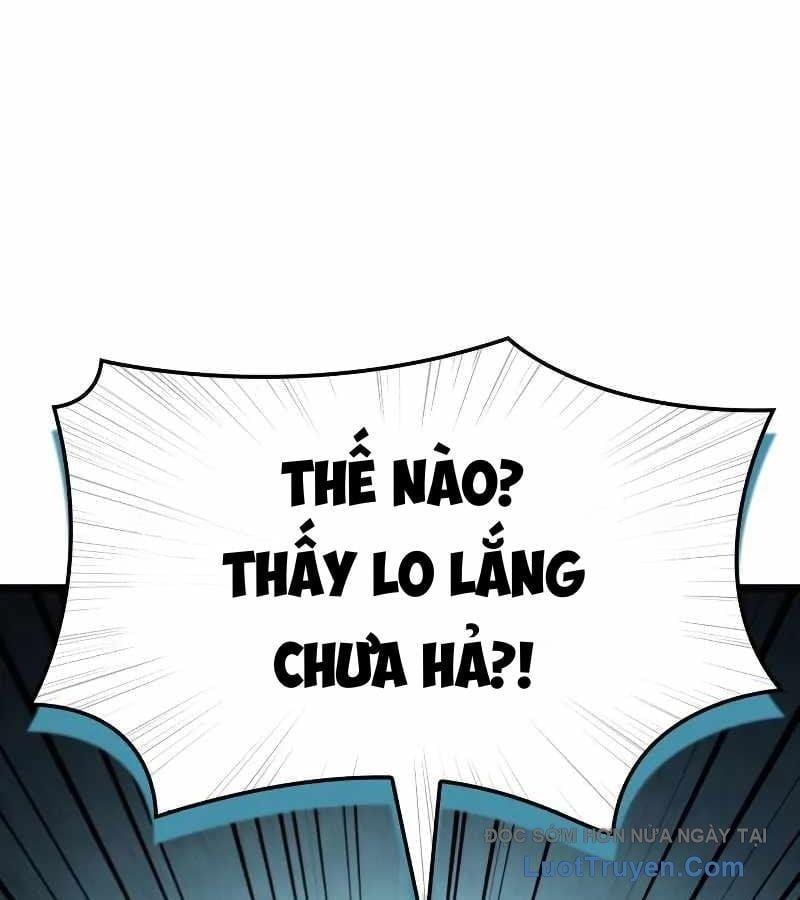 Độc Chiến Đế Vương Chap 38 - Next Chap 39