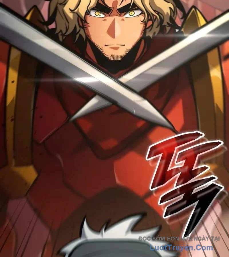 Độc Chiến Đế Vương Chap 38 - Next Chap 39