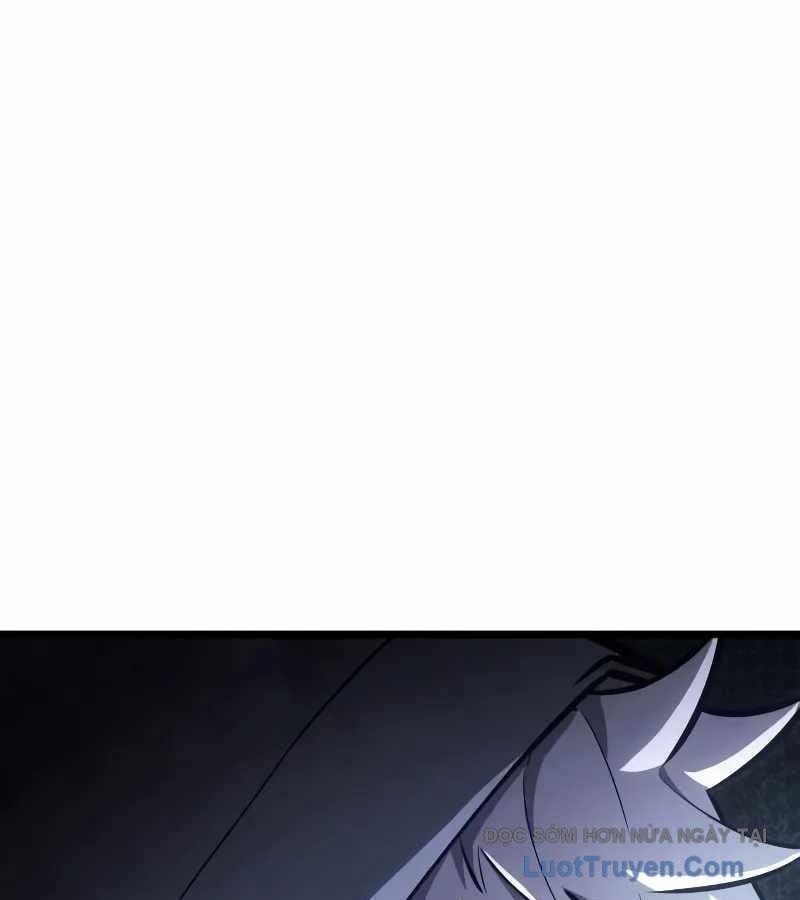 Độc Chiến Đế Vương Chap 38 - Next Chap 39