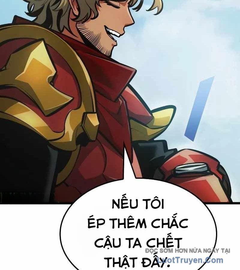 Độc Chiến Đế Vương Chap 38 - Next Chap 39