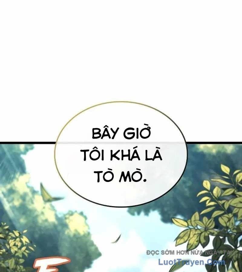 Độc Chiến Đế Vương Chap 38 - Next Chap 39
