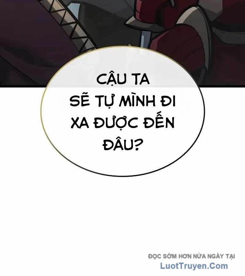 Độc Chiến Đế Vương Chap 38 - Next Chap 39