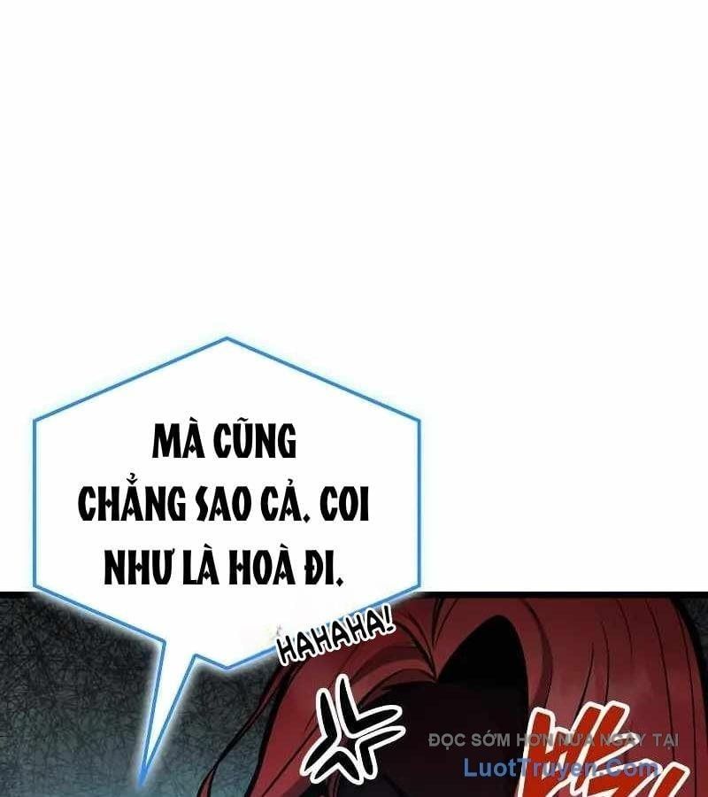 Độc Chiến Đế Vương Chap 38 - Next Chap 39