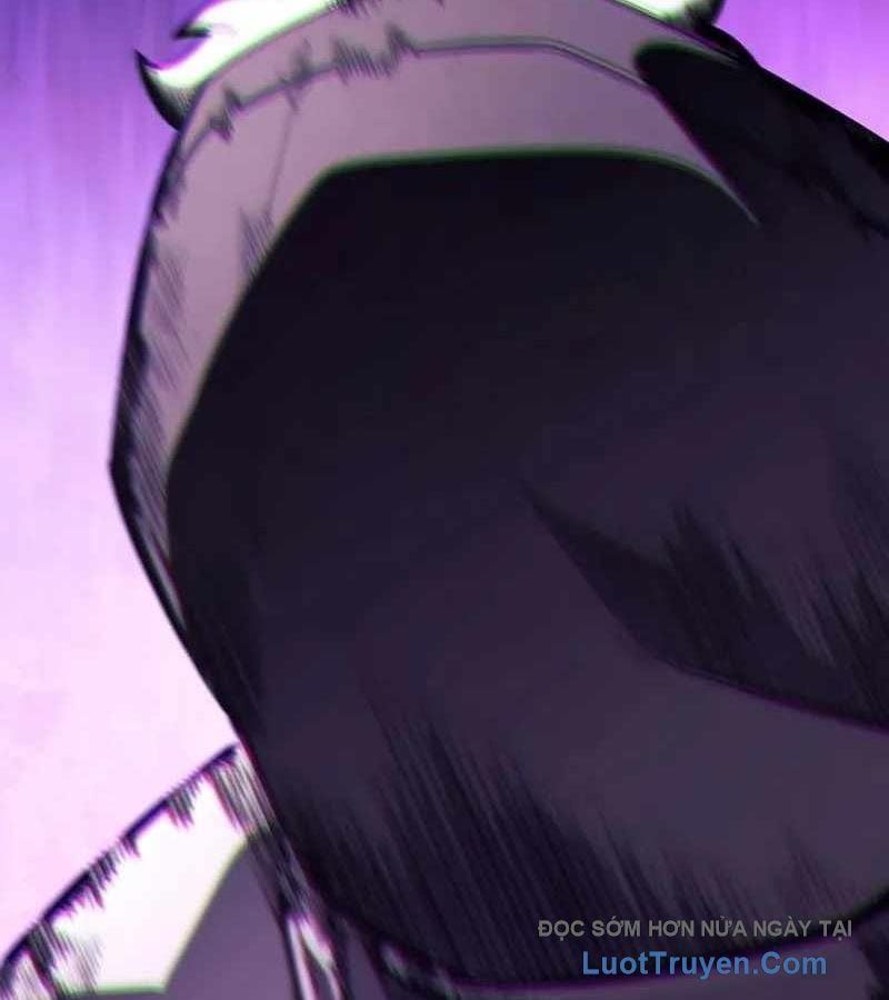 Độc Chiến Đế Vương Chap 38 - Next Chap 39