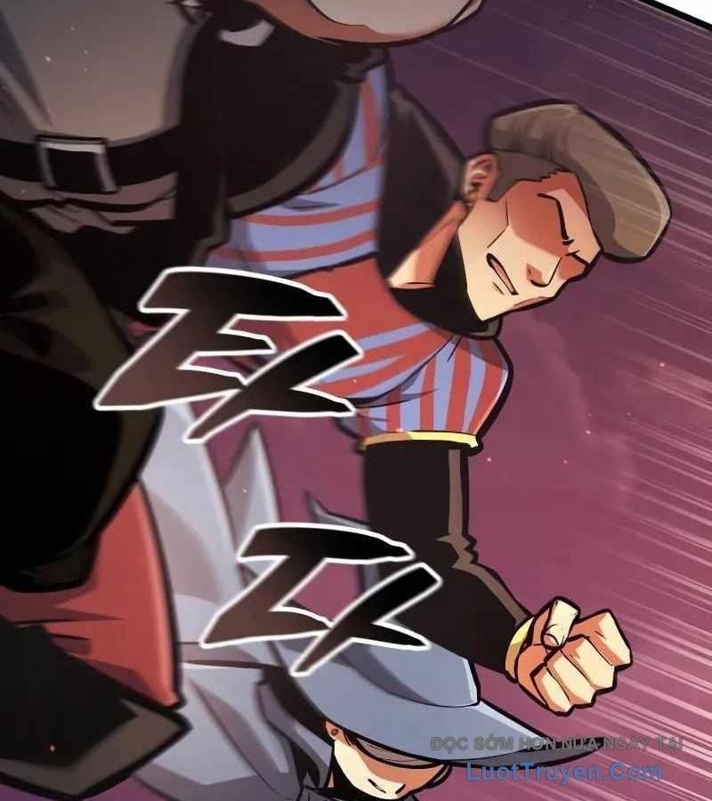 Độc Chiến Đế Vương Chap 38 - Next Chap 39