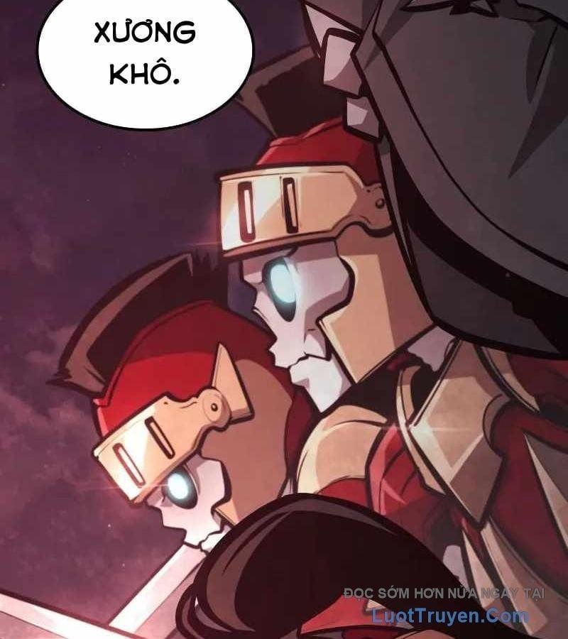 Độc Chiến Đế Vương Chap 38 - Next Chap 39
