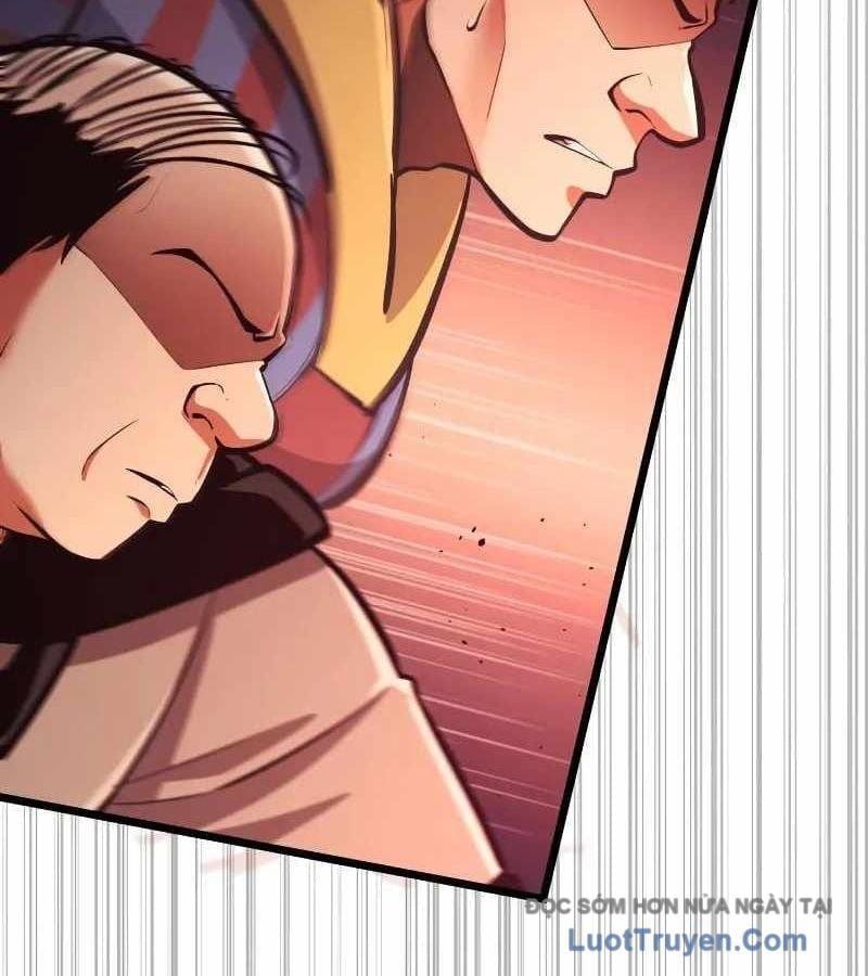 Độc Chiến Đế Vương Chap 38 - Next Chap 39