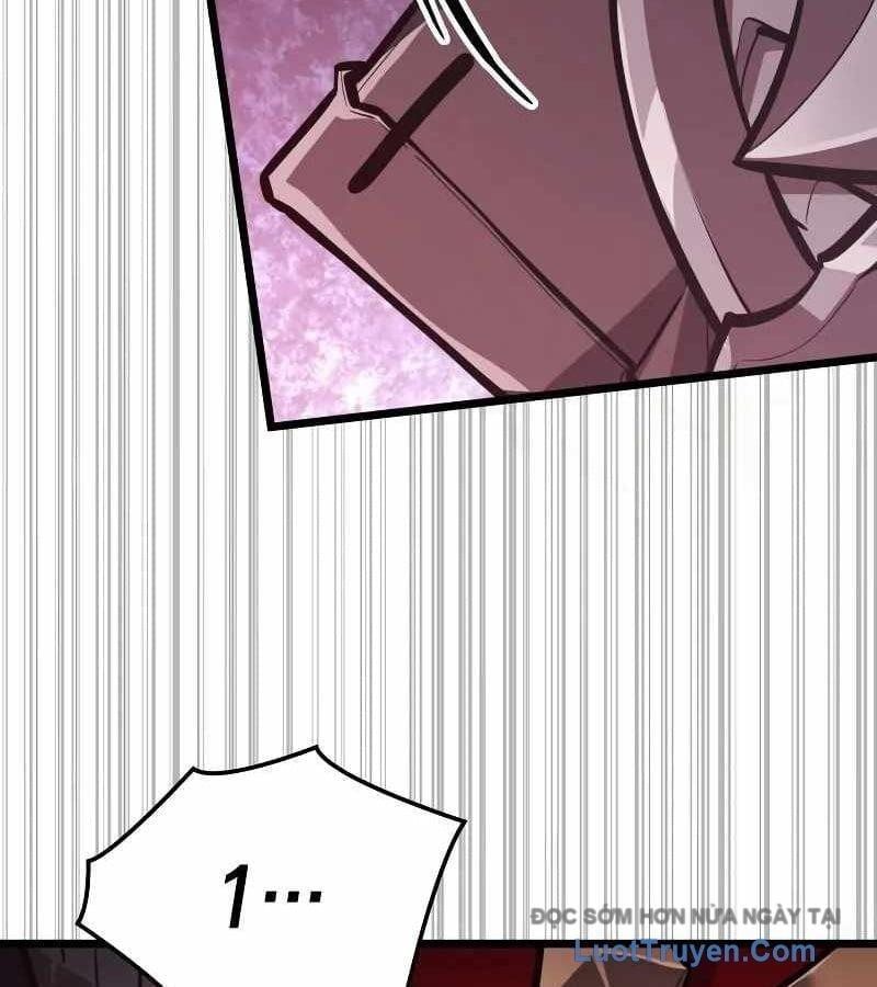 Độc Chiến Đế Vương Chap 38 - Next Chap 39