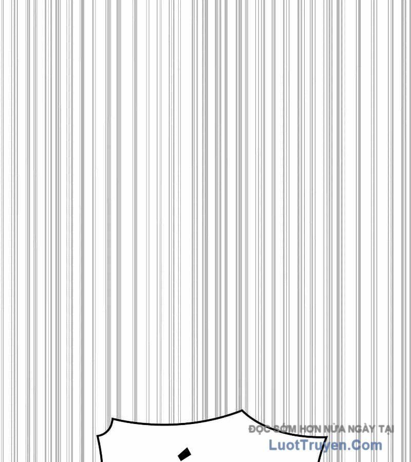 Độc Chiến Đế Vương Chap 38 - Next Chap 39