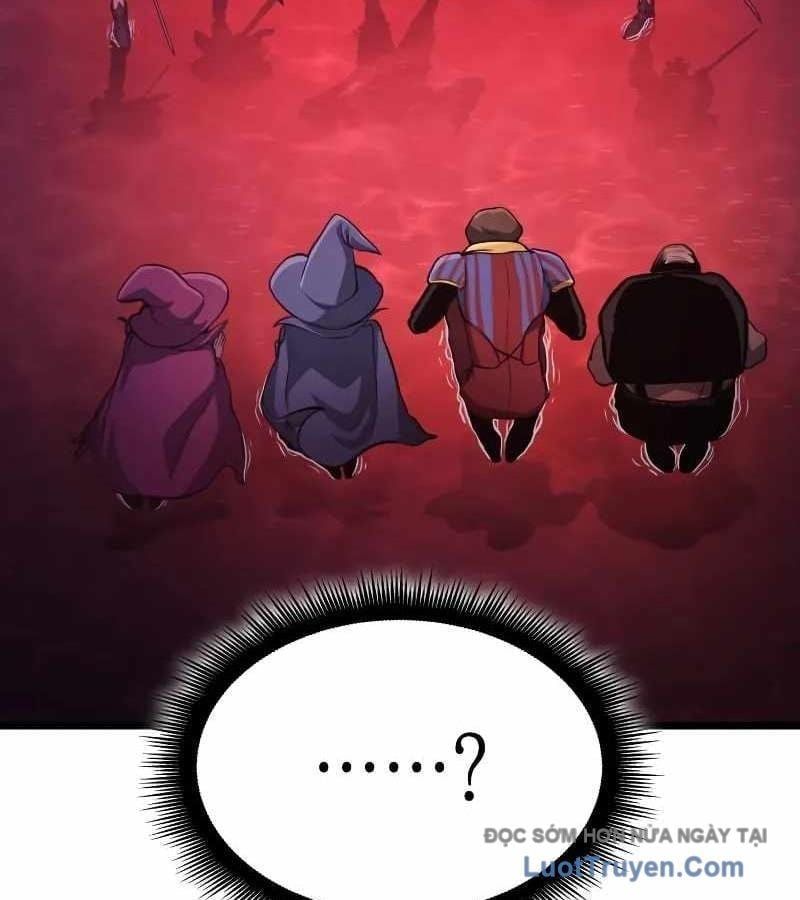 Độc Chiến Đế Vương Chap 38 - Next Chap 39