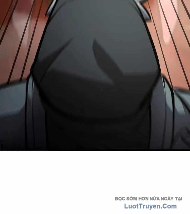 Độc Chiến Đế Vương Chap 38 - Next Chap 39