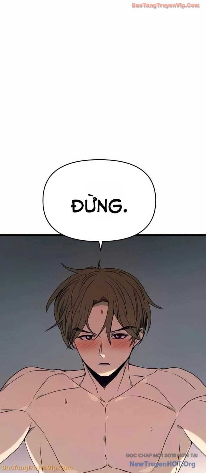 Định Mệnh Đôi Ta Giao Thoa Nơi Bến Tàu Chap 52 - Next Chap 53
