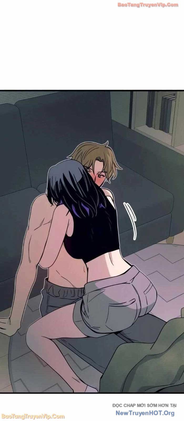 Định Mệnh Đôi Ta Giao Thoa Nơi Bến Tàu Chap 52 - Next Chap 53