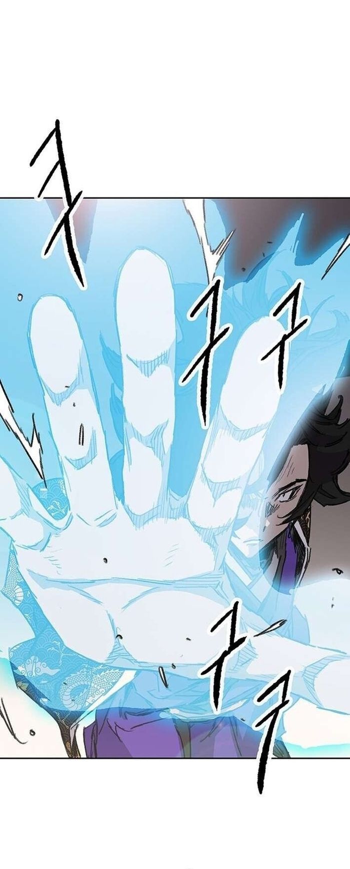 Tiên Kiếm Bất Bại Chap 268 - Next Chap 269