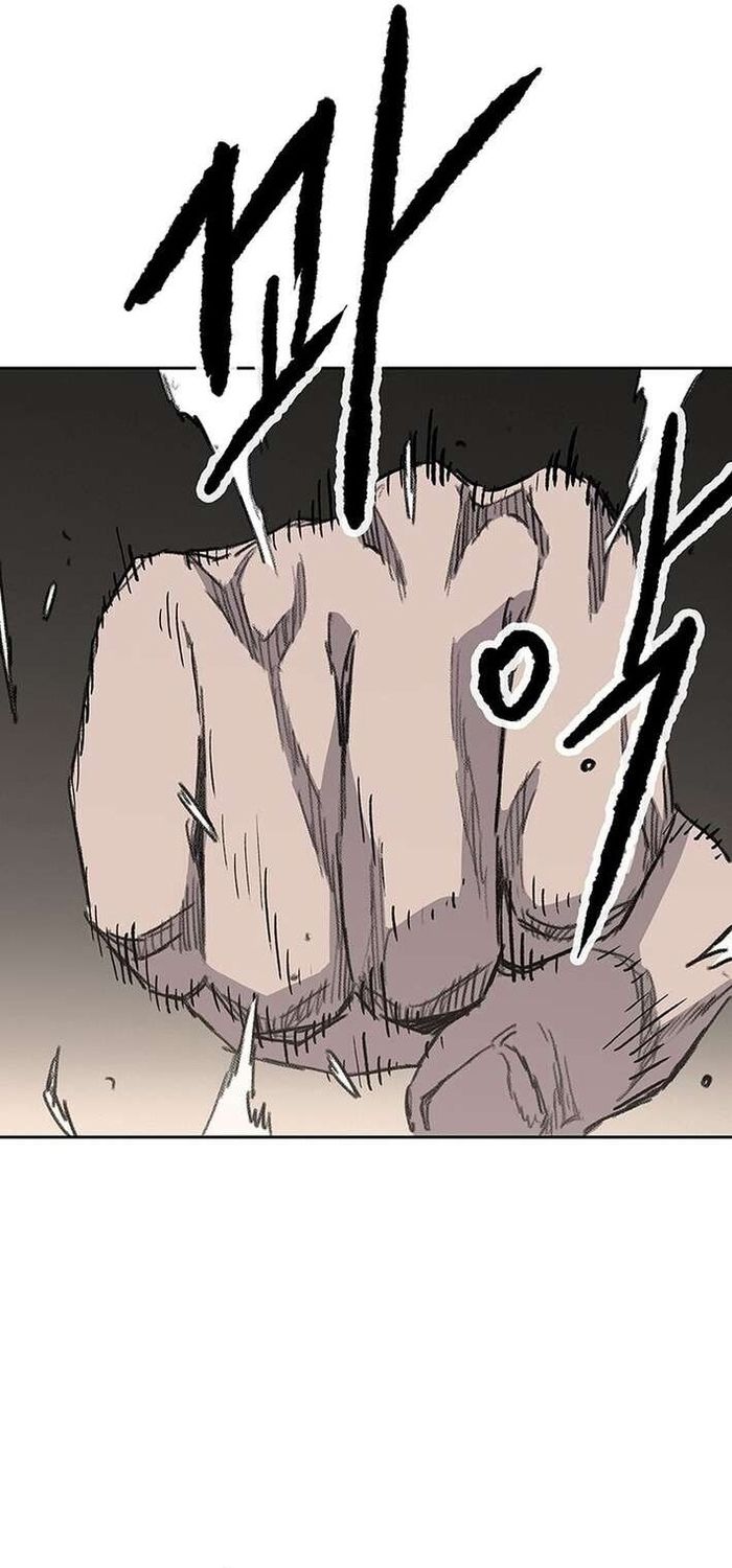 Tiên Kiếm Bất Bại Chap 268 - Next Chap 269