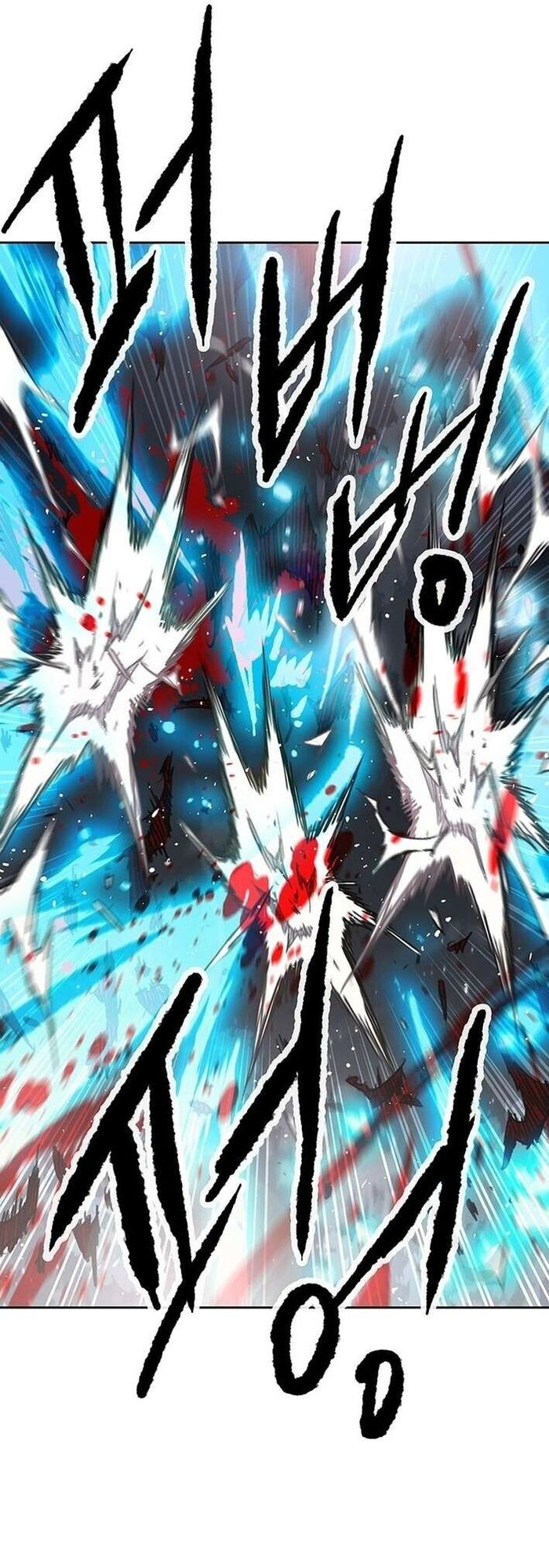 Tiên Kiếm Bất Bại Chap 268 - Next Chap 269