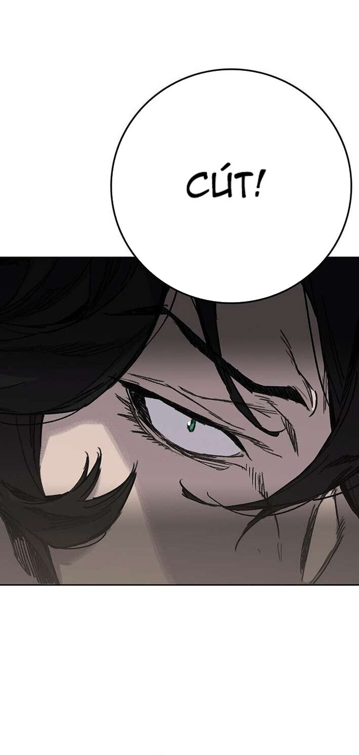 Tiên Kiếm Bất Bại Chap 268 - Next Chap 269