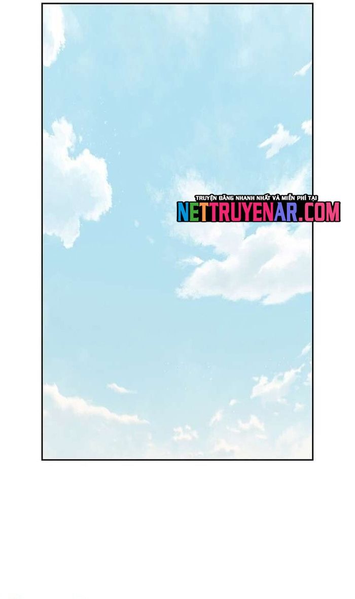 Tiên Kiếm Bất Bại Chap 268 - Next Chap 269