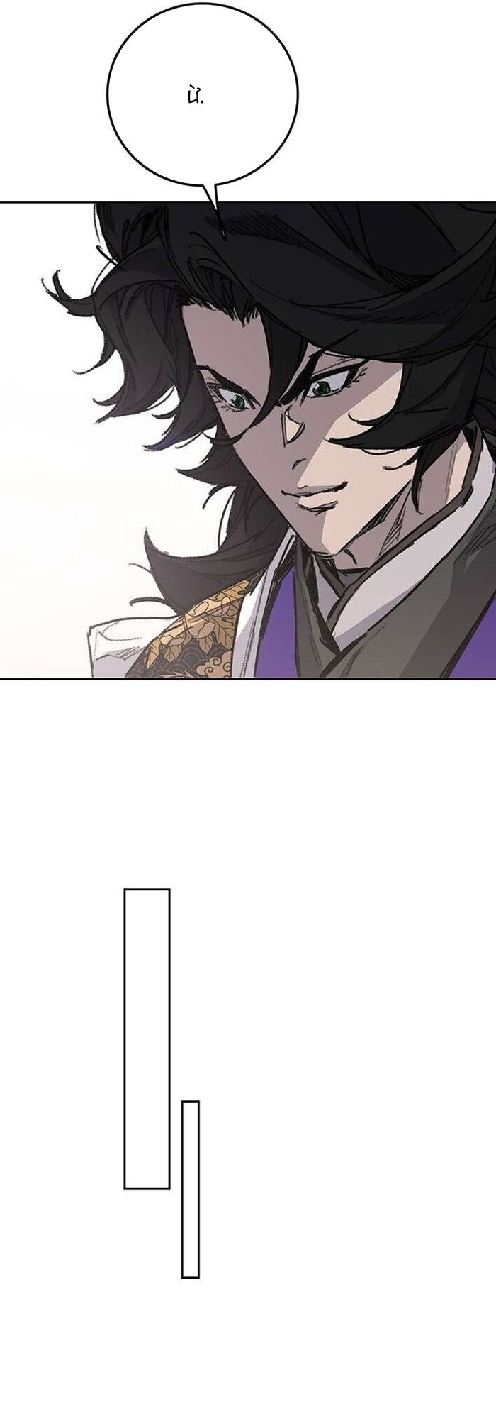 Tiên Kiếm Bất Bại Chap 268 - Next Chap 269