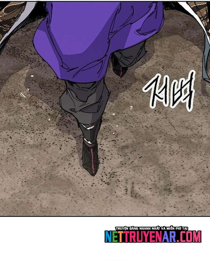 Tiên Kiếm Bất Bại Chap 268 - Next Chap 269