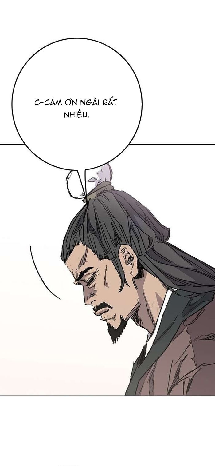 Tiên Kiếm Bất Bại Chap 268 - Next Chap 269