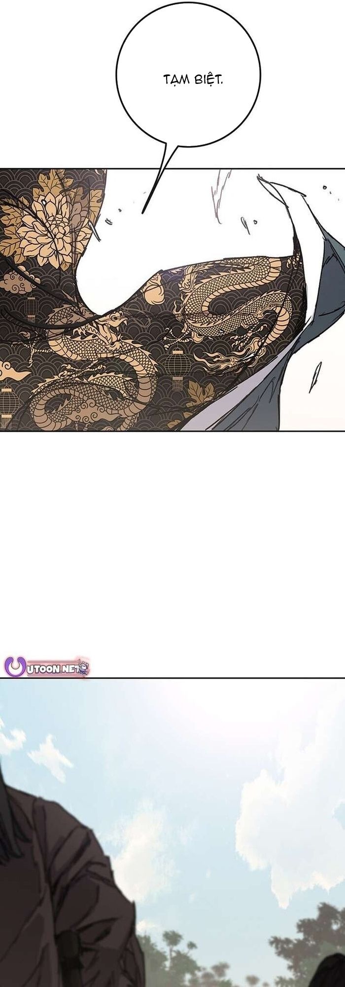 Tiên Kiếm Bất Bại Chap 268 - Next Chap 269