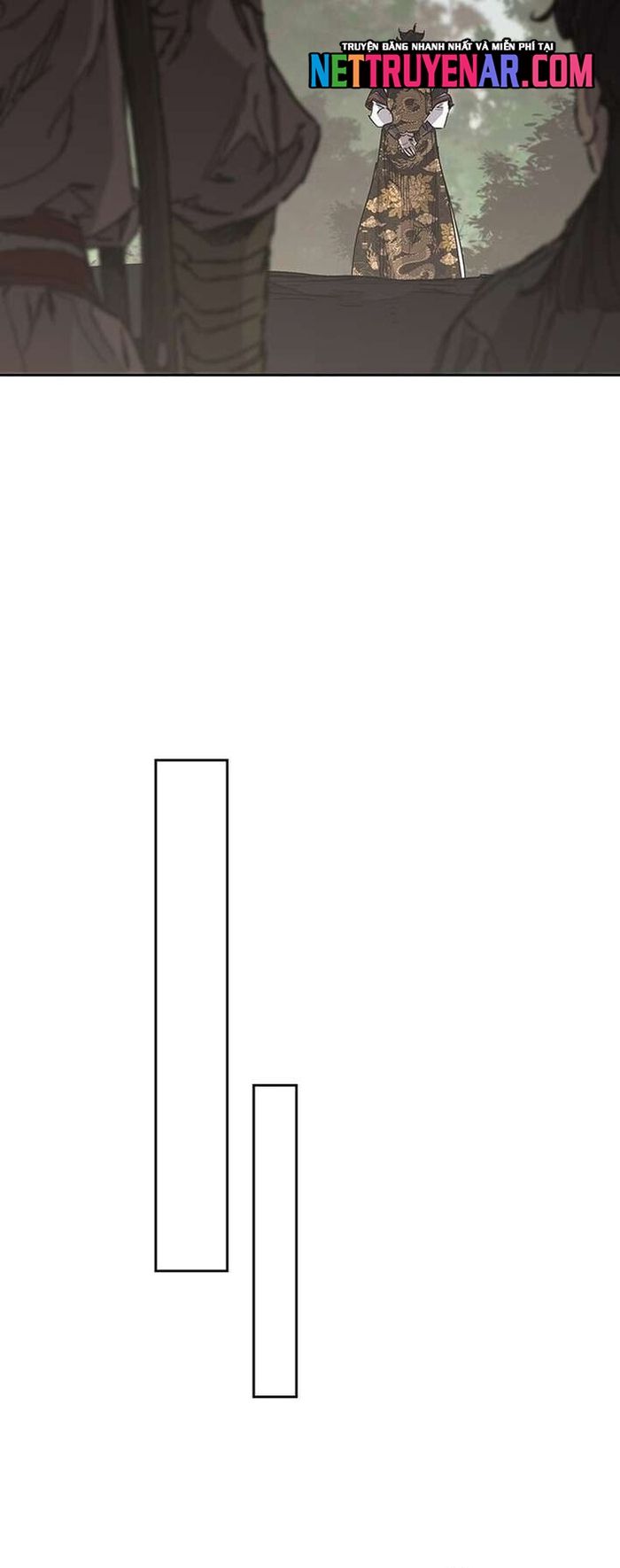 Tiên Kiếm Bất Bại Chap 268 - Next Chap 269