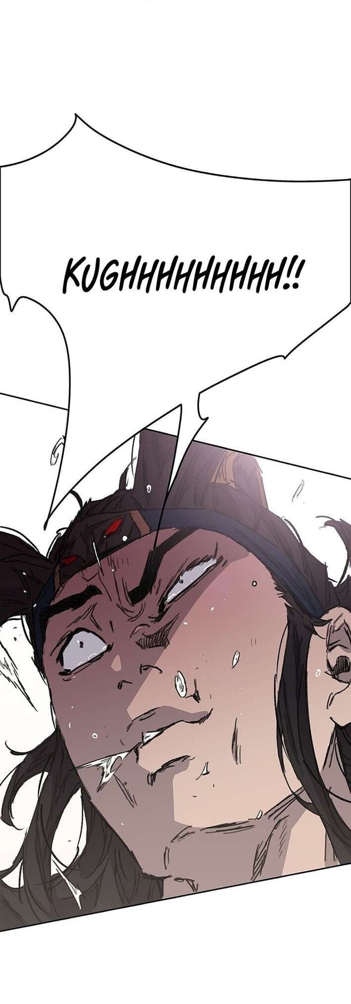 Tiên Kiếm Bất Bại Chap 269 - Next Chap 270