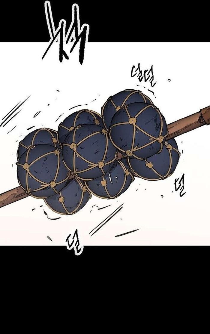 Tiên Kiếm Bất Bại Chap 269 - Next Chap 270