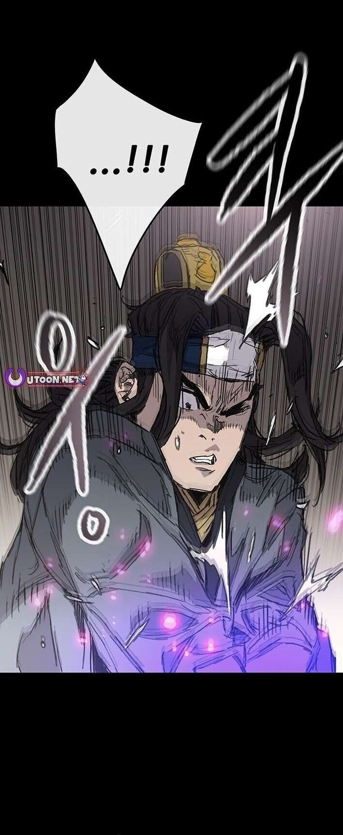 Tiên Kiếm Bất Bại Chap 269 - Next Chap 270