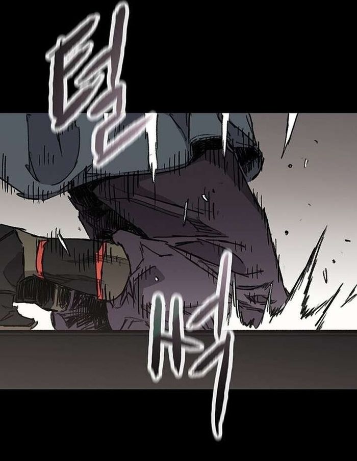 Tiên Kiếm Bất Bại Chap 269 - Next Chap 270