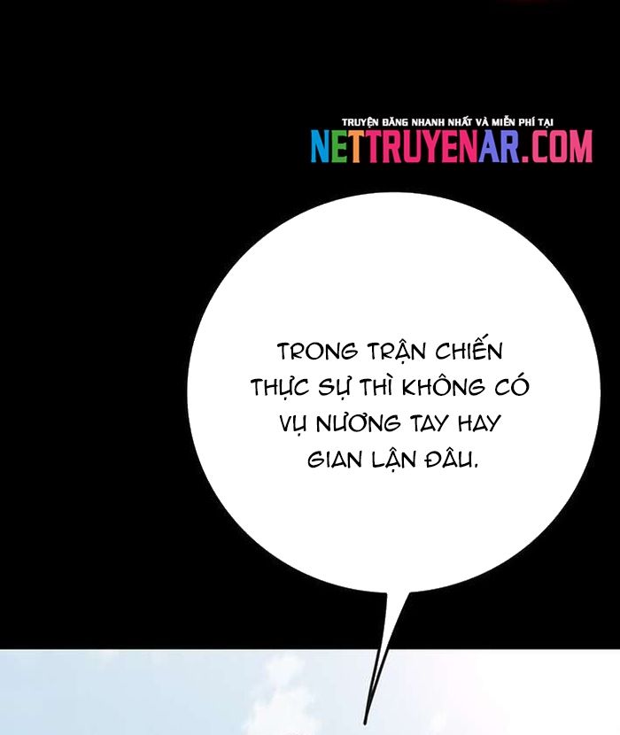 Tiên Kiếm Bất Bại Chap 269 - Next Chap 270