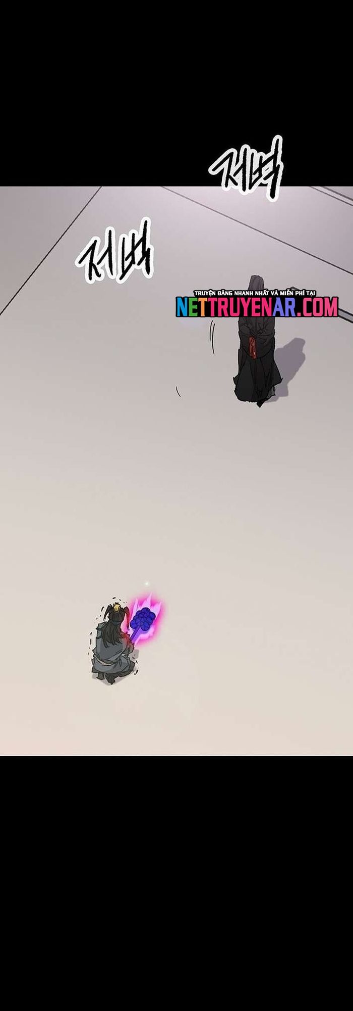 Tiên Kiếm Bất Bại Chap 269 - Next Chap 270