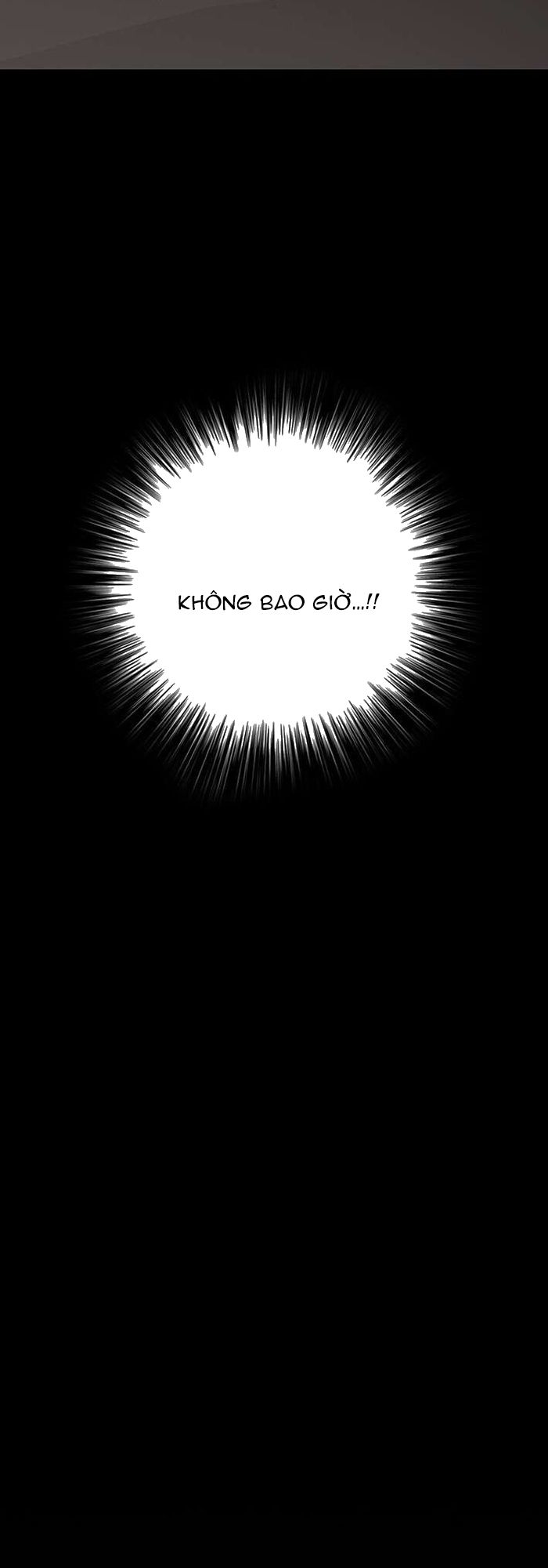 Tiên Kiếm Bất Bại Chap 269 - Next Chap 270