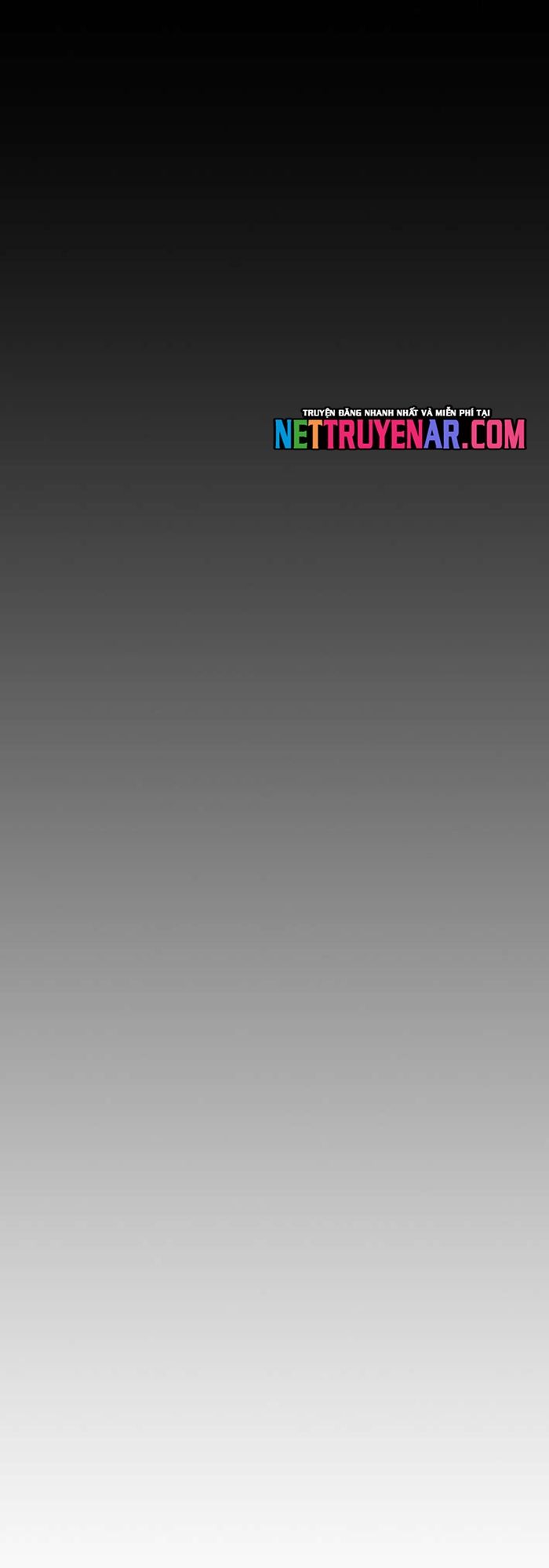 Tiên Kiếm Bất Bại Chap 269 - Next Chap 270