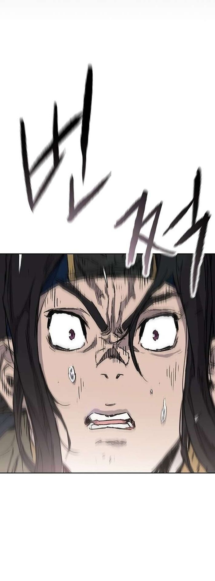 Tiên Kiếm Bất Bại Chap 269 - Next Chap 270