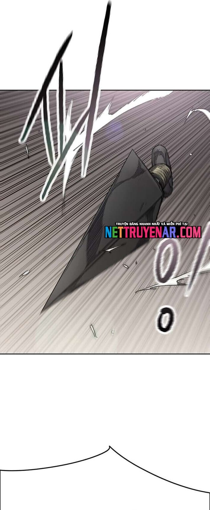Tiên Kiếm Bất Bại Chap 269 - Next Chap 270
