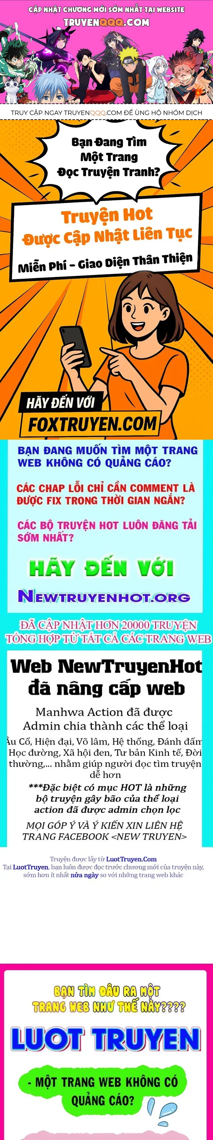 Đăng Nhập Murim Chap 239 - Next Chap 240