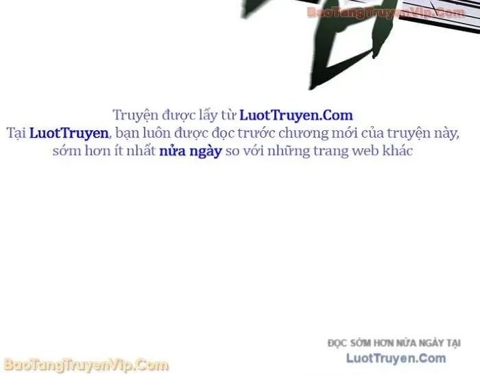 Đăng Nhập Murim Chap 239 - Next Chap 240