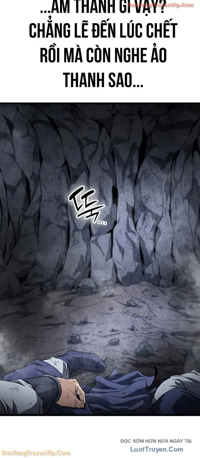 Đăng Nhập Murim Chap 239 - Next Chap 240