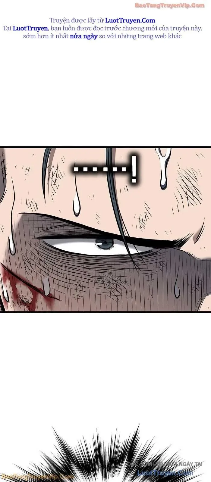 Đăng Nhập Murim Chap 239 - Next Chap 240