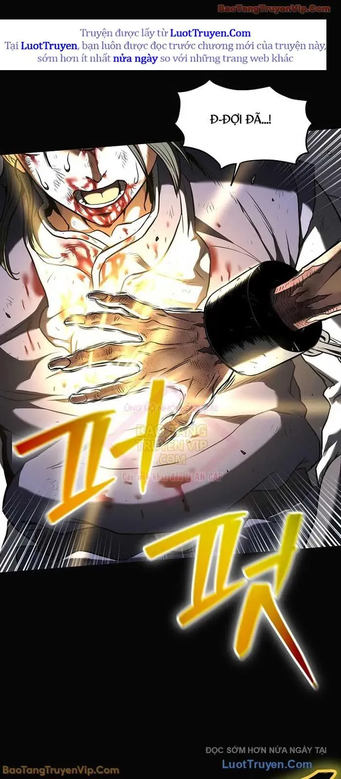 Đăng Nhập Murim Chap 239 - Next Chap 240