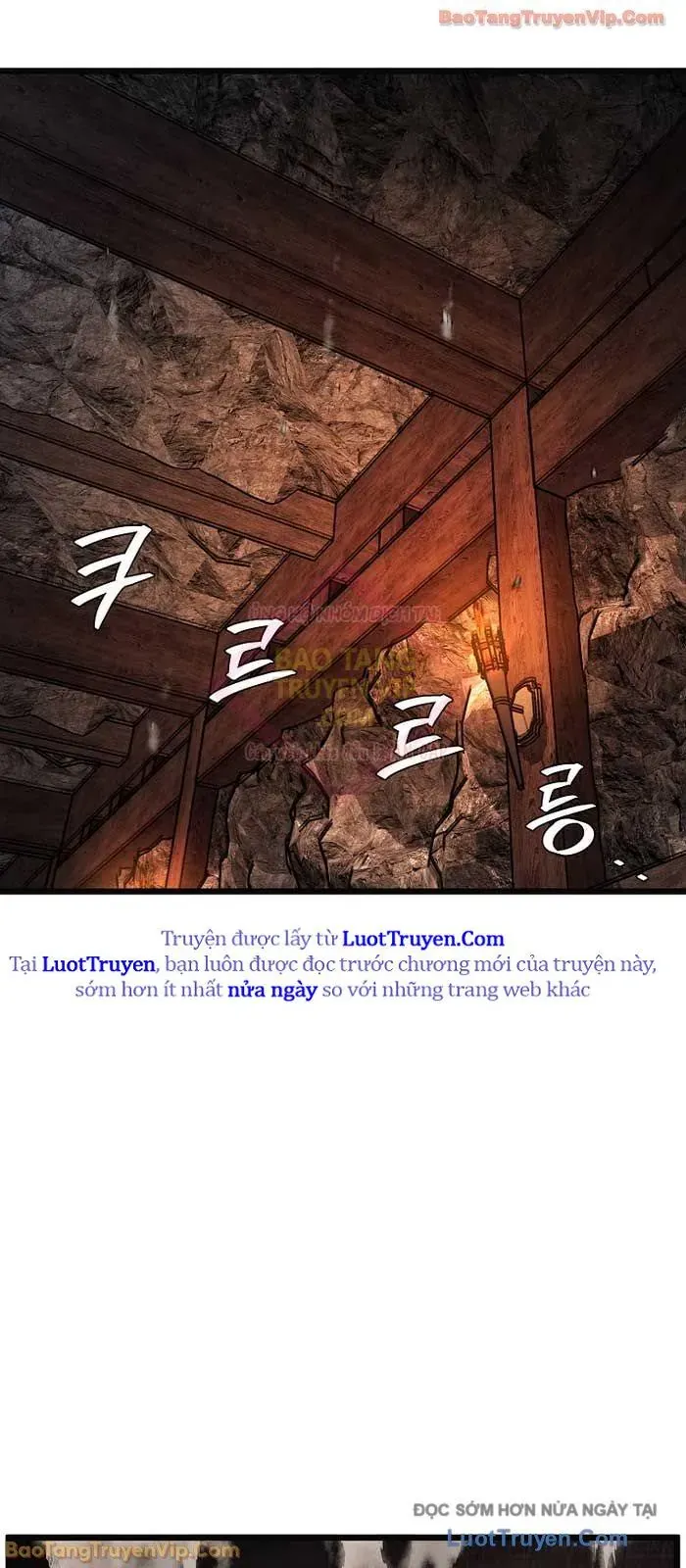 Đăng Nhập Murim Chap 239 - Next Chap 240
