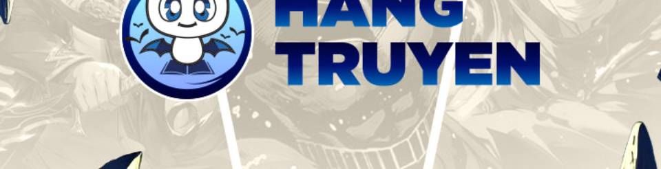 Shangri-La Frontier Chap 238 - Next Chap 239