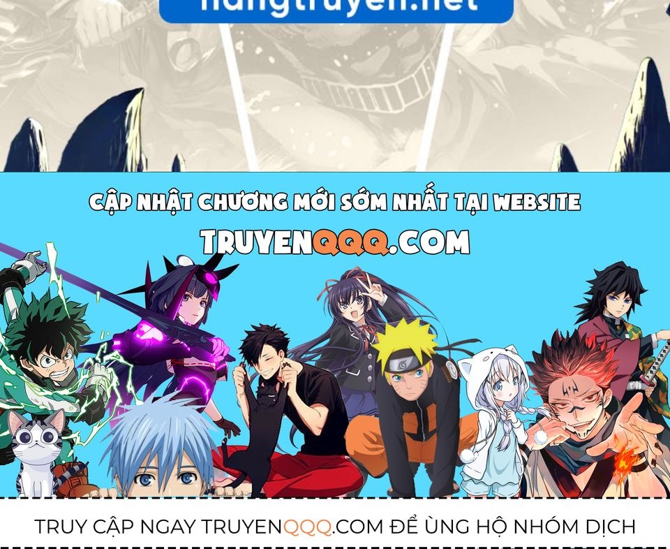 Shangri-La Frontier Chap 238 - Next Chap 239