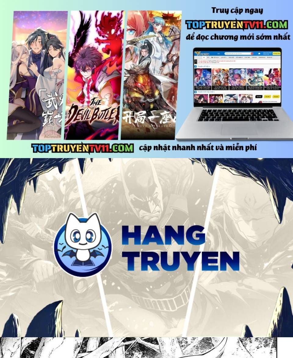 Shangri-La Frontier Chap 239 - Next Chap 240