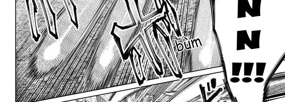 Shangri-La Frontier Chap 240 - Next Chap 241