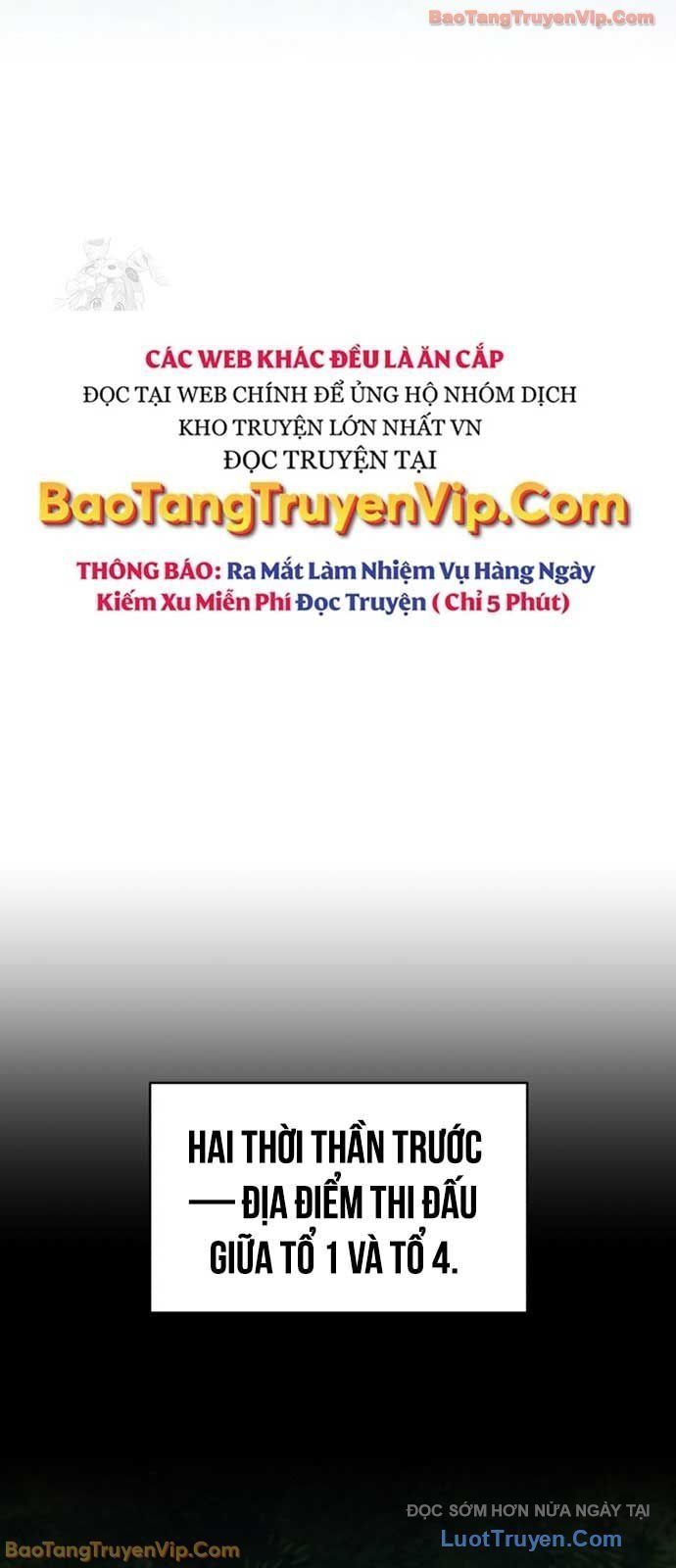 Phi Lôi Đao Thuật Chap 214 - Next Chap 215