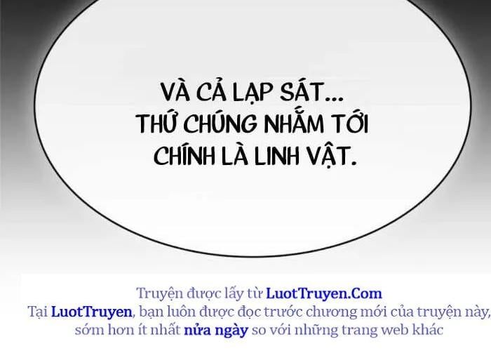 Nano Ma Thần Chap 283 - Next Chap 284