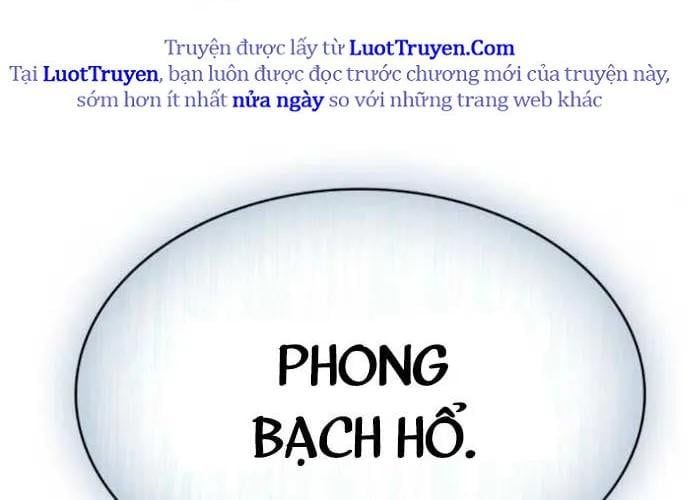 Nano Ma Thần Chap 283 - Next Chap 284